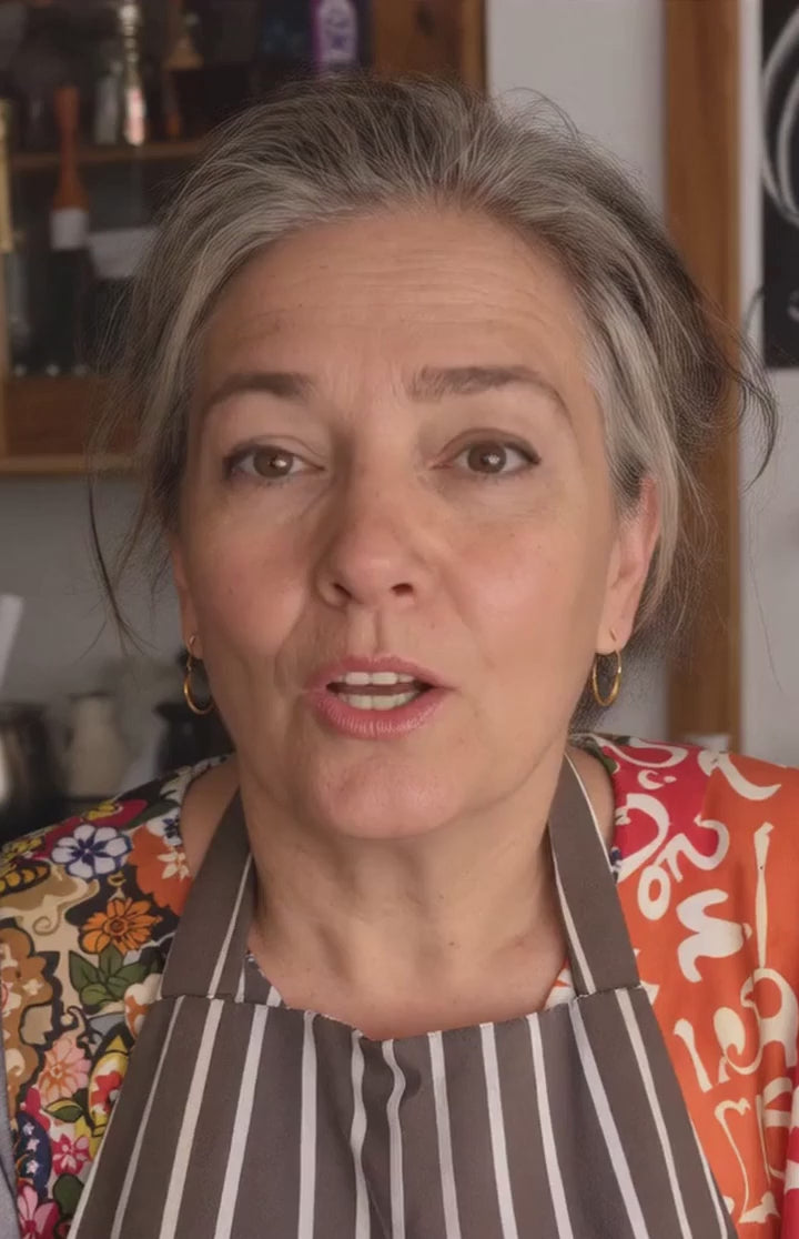 Cargar video: 